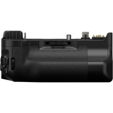 Fujifilm VG-XH Vertical Battery Grip for X-H2S/X-H2, 1개