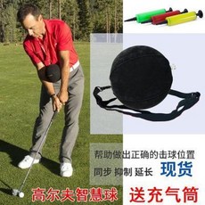 ab765a6f7b107e0ae2c7ae9e720a8df20de6dffff0004984884cb32abe61.jpeg