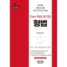 조우상