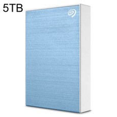 c161764e3a6e8e8eaa2f2838ef1817890a2d75bdaf9aadb8e28451afb9c0.jpg
