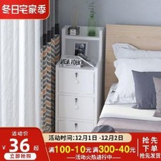 df3353dd8a6969f60fa1dd87fa279f101808ce31340fc31b5ef26a44eddc.jpeg