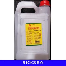 912a388206fa768638e85a323a3f494e05d9d42933ae26258f3686963df2.jpg