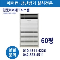 ffc3a00f9fbafc0e1b31c8d84c099eb62a386619de262b6f90e5a6e23007.jpg