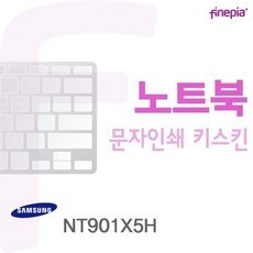 4a3f7501b96fa9437d148a9b3adeaa5ff69da01f7b1304514353450f75f2.jpg
