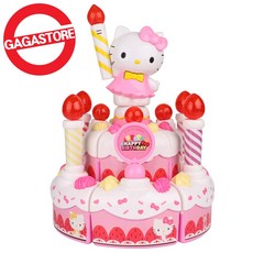 다면체단면자르기