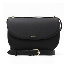 아페쎄제네바사피아노