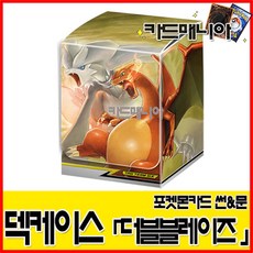 7fd9f735091ebf6c66defa34a79bd3c6d1ba27d7cdfcc697b3dde03ee3c7.jpg