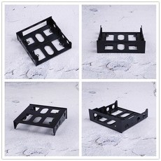 dc160be6d5bada3322e007e77a7dc04df332b490cde5f795a7daee4bab02.jpg