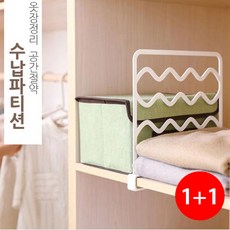 //상품명