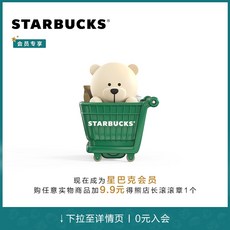 02ff7f6176910515709d1b9a9ddf7bf299a316eb442b49856bd4d011cbee.jpg