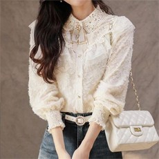 19ca8a918a5feebb8d8e8b0b0efe03199161101c915c48525e84bf55d73c.jpg