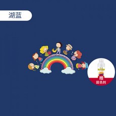 dbdc93255ba64b736ae91135c5e4746ecc10d1ed86c81461b2358de96c08.jpg