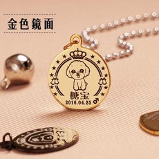 baf62c0052a40a424a81d61e9272e09cbb6baceddcdb0d38fc2ac4f29eef.jpg
