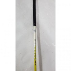 d9b38773c4915badd5b68ea620218f3b8cc76ba40829ec359ada438ad7b6.jpg
