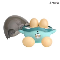 에그찜기장난감