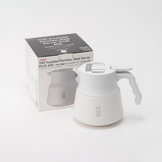 서버렌탈