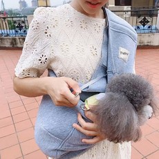6ca3f9862469c7a3f5ed8001b8d9a38aa5cfcea729ea295738bf0a99e0e3.jpg