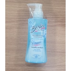 비나이스 페미닌크린싱데오프레쉬센시티브스킨, 1개, 150ml - javsarete