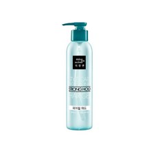 아모레헤어젤250ml