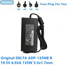5a62170f5f7cd382191a7bb864e8c7cc20696dcd0cf760b10b982466ff51.jpg