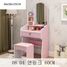 e4e9fa5fa6b73a3ae818040461e0a10acfc55fe41b4e4850170e1a1ed4db.jpg