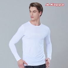 f62486e33ea8feda76ee3f721b9fee1313df0cf09b69c9b724eae139aeb2.jpg