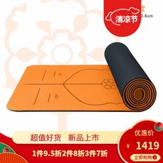 800719c53cad7f0f900733c60754166392b5fbf4360e4785c0eaf94aab04.jpg