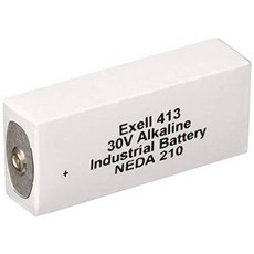 5e3d408ea8140cc32290ec2cab41567e933f943efe8e0c9d5426c50b3560.jpg
