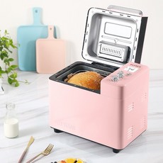 0e72c2ddac915cc7010e90b1a607d5795e878f6859bfde3de80ae3da63a9.jpg