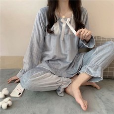 4421325ae764226e6727efc2cf11f869d051551d6124b0eb90c0801cb8e5.jpg
