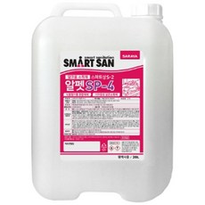 fc31be0fda28ceb7ad1035c32b4c3f6568483e24c7c91d165a13acbed89d.jpg