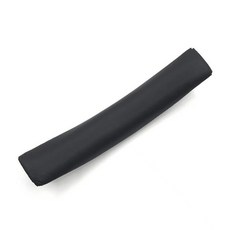 t660nc