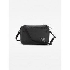 아크테릭스크로스백