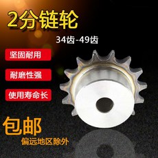 edcc3efecc6c426b796ad2480004f6f3a78dcf57ac74a4b27a1cab6b7392.jpg