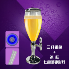 1d0a687022d4e55a506be0d8532fce31f8e43b692945d4e4e01998f42848.png
