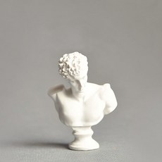 2793c67cbcce22b653c0ff5fd88e740cc38fc12fcf3186a07306fc078d1b.jpg