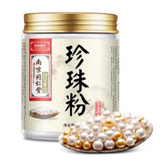 adb41c4664845ee9ddc6d75e9c442ae46b63031d0f8ece91166035ec8e3a.jpg