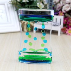 5분모래시계큰사이즈