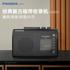 비디오테이프usb직접변환