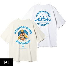 캐나다패키지여행