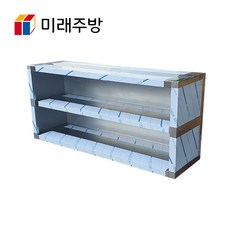 d7dc477878ba64d744a793ff5a3b99ffd800f67056ae5fe533fc4b1a2783.jpg