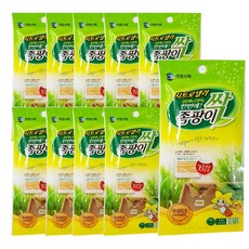 디오바코단층찜솥