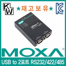 371e32b9a9e45c27d23c7e8e9b7531e99674be93dd26dffc716fa5694578.jpg