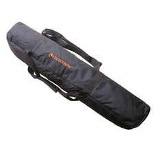[해외] 망원경 삼각 캐리 프로텍터 CELESTRON 망원경 ASTROMASTER 90EQ 90AZ80EQ 70EQ 70AZ BOSMA 9010 용 소프트 숄더 백