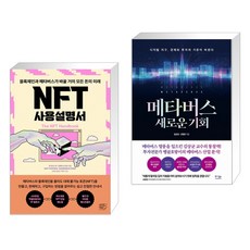 nft마케팅