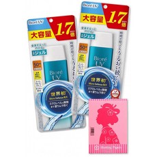 c3b2ac272d74c9fde8542cea779d4f64875ce0a01742a9b172667a36b4d8.jpg