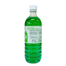 파라핀심지