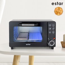 estuv900
