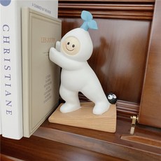 캐릭터스토퍼