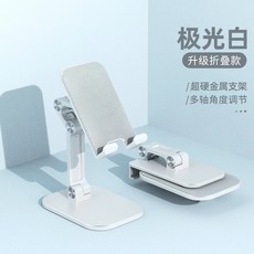c970aef1d034abafc31542c6bae6fc7d20daa437ec99b6e956f77e7bcf60.jpg